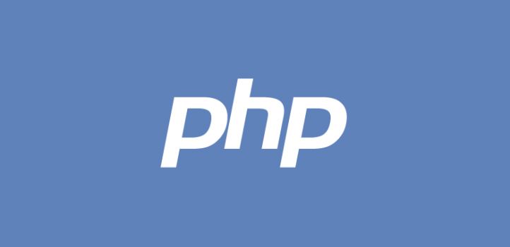 Installing phpspec on OS X